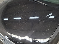 Personenauto, audi, a3, 1.6 ambition, 2003 - afbeelding 20 van  60