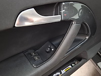 Personenauto, audi, a3, 1.6 ambition, 2003 - afbeelding 24 van  60