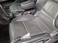 Personenauto, audi, a3, 1.6 ambition, 2003 - afbeelding 26 van  60