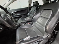Personenauto, audi, a3, 1.6 ambition, 2003 - afbeelding 27 van  60