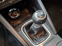 Personenauto, audi, a3, 1.6 ambition, 2003 - afbeelding 32 van  60
