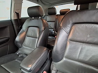 Personenauto, audi, a3, 1.6 ambition, 2003 - afbeelding 35 van  60