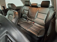Personenauto, audi, a3, 1.6 ambition, 2003 - afbeelding 36 van  60