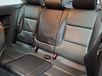 Personenauto, audi, a3, 1.6 ambition, 2003 - afbeelding 37 van  60