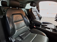 Personenauto, audi, a3, 1.6 ambition, 2003 - afbeelding 40 van  60