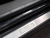 Personenauto, audi, a3, 1.6 ambition, 2003 - afbeelding 41 van  60