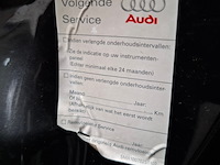 Personenauto, audi, a3, 1.6 ambition, 2003 - afbeelding 44 van  60