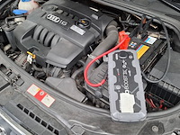 Personenauto, audi, a3, 1.6 ambition, 2003 - afbeelding 47 van  60