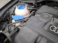 Personenauto, audi, a3, 1.6 ambition, 2003 - afbeelding 51 van  60
