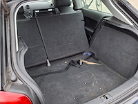 Personenauto, audi, a3, 1.6 ambition, 2003 - afbeelding 54 van  60