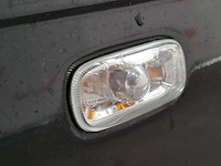 Personenauto, audi, a3, 1.6 ambition, 2003 - afbeelding 45 van  60
