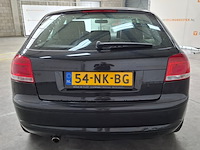 Personenauto, audi, a3, 1.6 ambition, 2003 - afbeelding 60 van  60