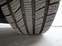 Personenauto, audi, a3, 1.6 attraction, 2004 - afbeelding 2 van  49