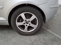 Personenauto, audi, a3, 1.6 attraction, 2004 - afbeelding 3 van  49