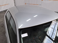 Personenauto, audi, a3, 1.6 attraction, 2004 - afbeelding 7 van  49