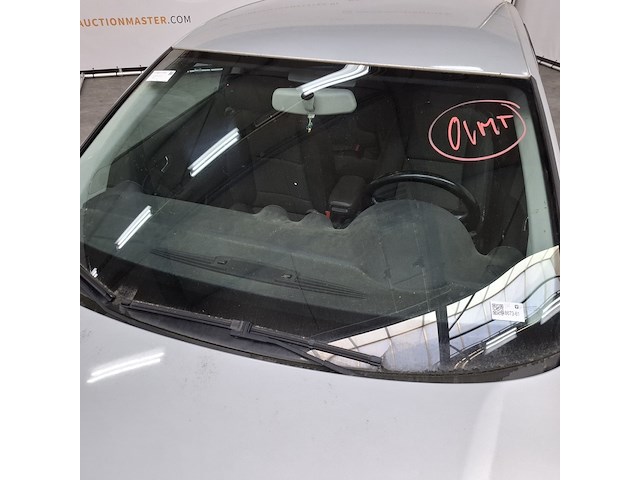 Personenauto, audi, a3, 1.6 attraction, 2004 - afbeelding 8 van  49