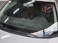 Personenauto, audi, a3, 1.6 attraction, 2004 - afbeelding 8 van  49