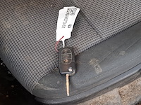 Personenauto, audi, a3, 1.6 attraction, 2004 - afbeelding 14 van  49