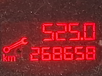 Personenauto, audi, a3, 1.6 attraction, 2004 - afbeelding 18 van  49