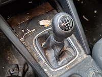 Personenauto, audi, a3, 1.6 attraction, 2004 - afbeelding 20 van  49