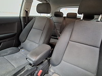 Personenauto, audi, a3, 1.6 attraction, 2004 - afbeelding 22 van  49