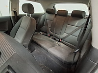 Personenauto, audi, a3, 1.6 attraction, 2004 - afbeelding 24 van  49