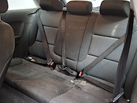 Personenauto, audi, a3, 1.6 attraction, 2004 - afbeelding 25 van  49