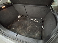 Personenauto, audi, a3, 1.6 attraction, 2004 - afbeelding 27 van  49