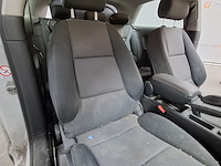 Personenauto, audi, a3, 1.6 attraction, 2004 - afbeelding 29 van  49