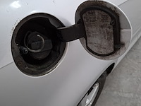 Personenauto, audi, a3, 1.6 attraction, 2004 - afbeelding 30 van  49