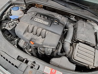 Personenauto, audi, a3, 1.6 attraction, 2004 - afbeelding 33 van  49