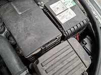 Personenauto, audi, a3, 1.6 attraction, 2004 - afbeelding 35 van  49