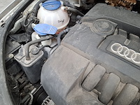 Personenauto, audi, a3, 1.6 attraction, 2004 - afbeelding 38 van  49