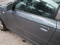 Personenauto, audi, a3, 1.6 attraction, 2006 - afbeelding 5 van  47