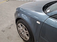 Personenauto, audi, a3, 1.6 attraction, 2006 - afbeelding 7 van  47