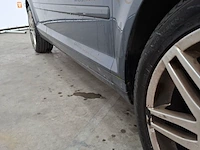 Personenauto, audi, a3, 1.6 attraction, 2006 - afbeelding 10 van  47