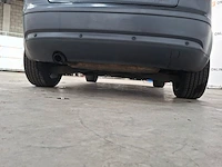 Personenauto, audi, a3, 1.6 attraction, 2006 - afbeelding 13 van  47