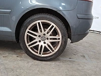 Personenauto, audi, a3, 1.6 attraction, 2006 - afbeelding 14 van  47