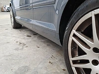 Personenauto, audi, a3, 1.6 attraction, 2006 - afbeelding 15 van  47