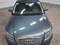 Personenauto, audi, a3, 1.6 attraction, 2006 - afbeelding 17 van  47