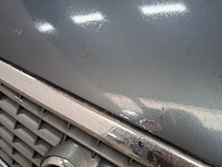Personenauto, audi, a3, 1.6 attraction, 2006 - afbeelding 18 van  47