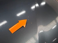 Personenauto, audi, a3, 1.6 attraction, 2006 - afbeelding 19 van  47