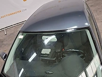 Personenauto, audi, a3, 1.6 attraction, 2006 - afbeelding 20 van  47
