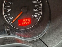 Personenauto, audi, a3, 1.6 attraction, 2006 - afbeelding 24 van  47