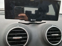 Personenauto, audi, a3, 1.6 attraction, 2006 - afbeelding 28 van  47