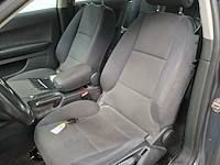 Personenauto, audi, a3, 1.6 attraction, 2006 - afbeelding 29 van  47