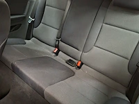Personenauto, audi, a3, 1.6 attraction, 2006 - afbeelding 30 van  47