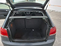 Personenauto, audi, a3, 1.6 attraction, 2006 - afbeelding 31 van  47