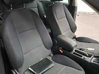 Personenauto, audi, a3, 1.6 attraction, 2006 - afbeelding 33 van  47