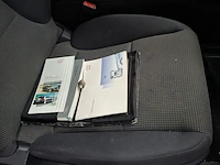 Personenauto, audi, a3, 1.6 attraction, 2006 - afbeelding 35 van  47